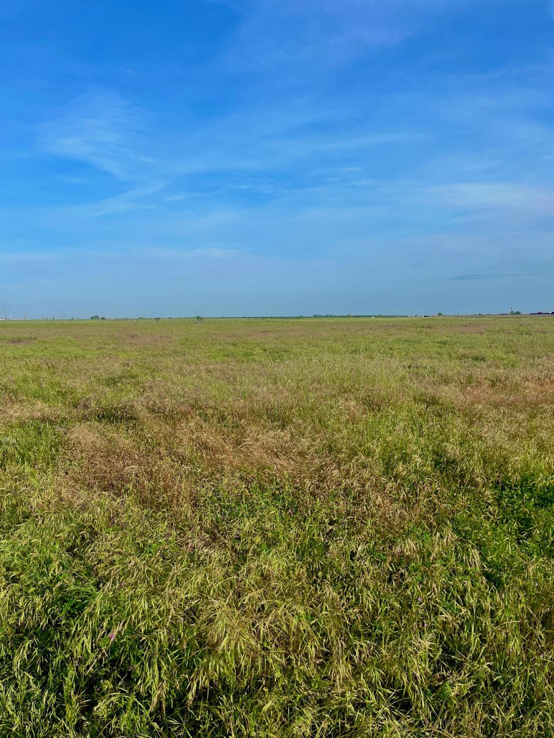 $250,000-$500,000 $250,000-$500,000