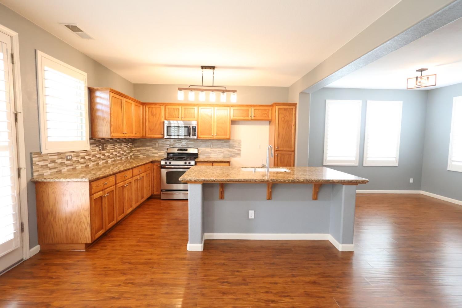 7369 E Garland Avenue, Fresno, CA, 93737