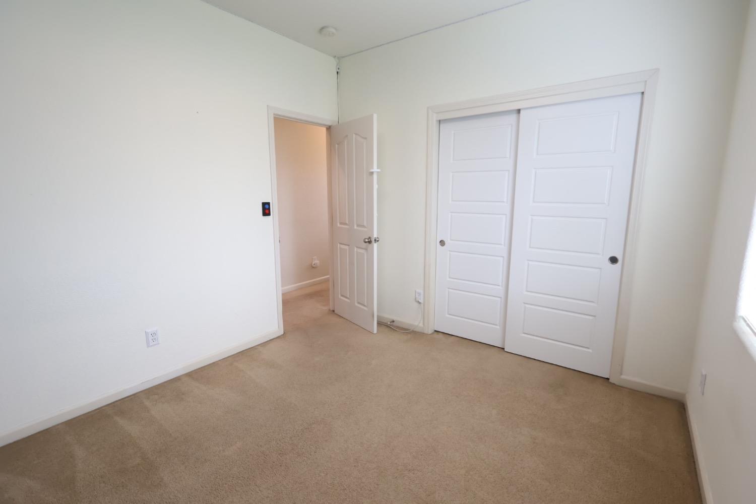 7369 E Garland Avenue, Fresno, CA, 93737