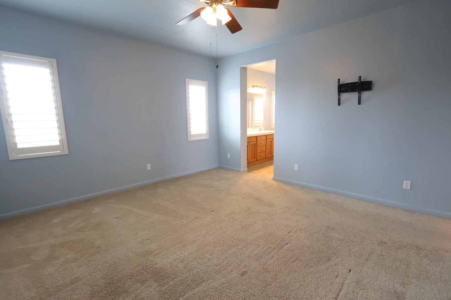 7369 E Garland Avenue, Fresno, CA, 93737