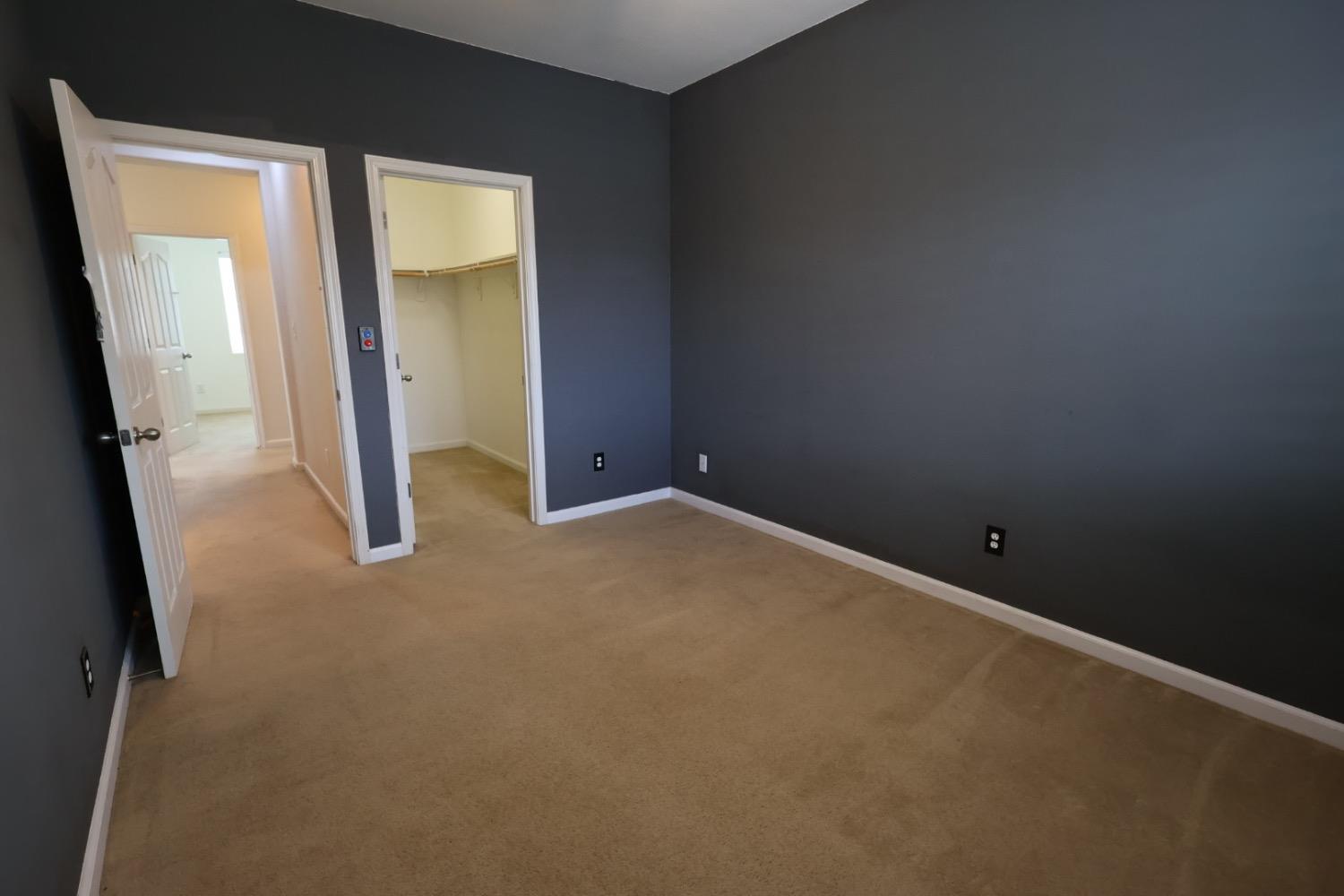 7369 E Garland Avenue, Fresno, CA, 93737