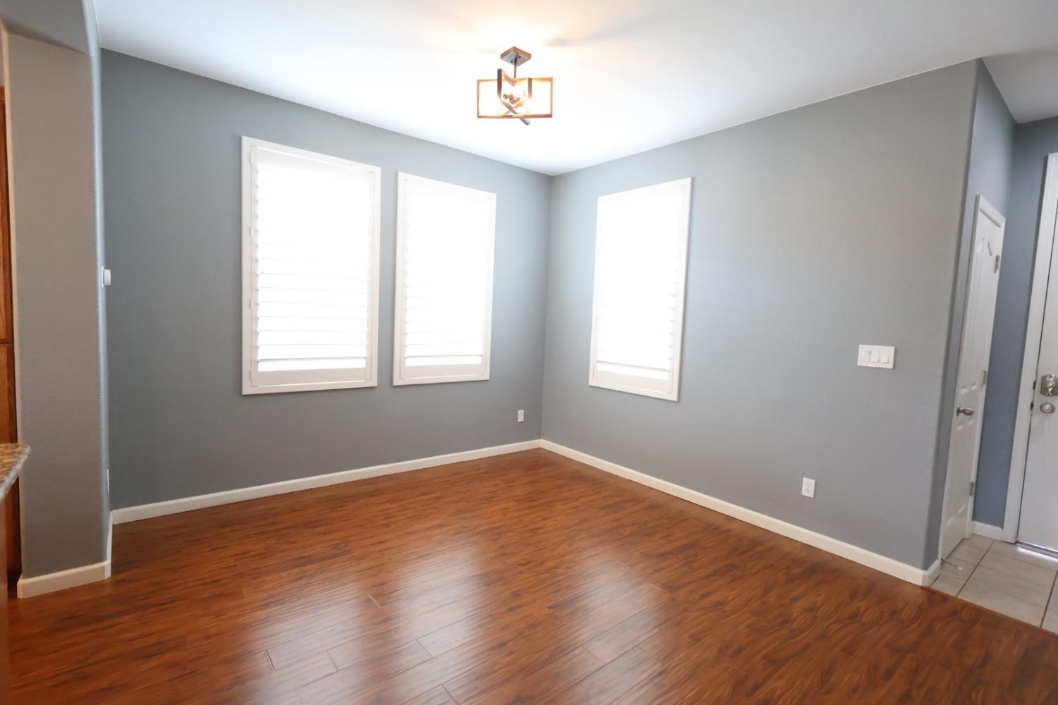 7369 E Garland Avenue, Fresno, CA, 93737