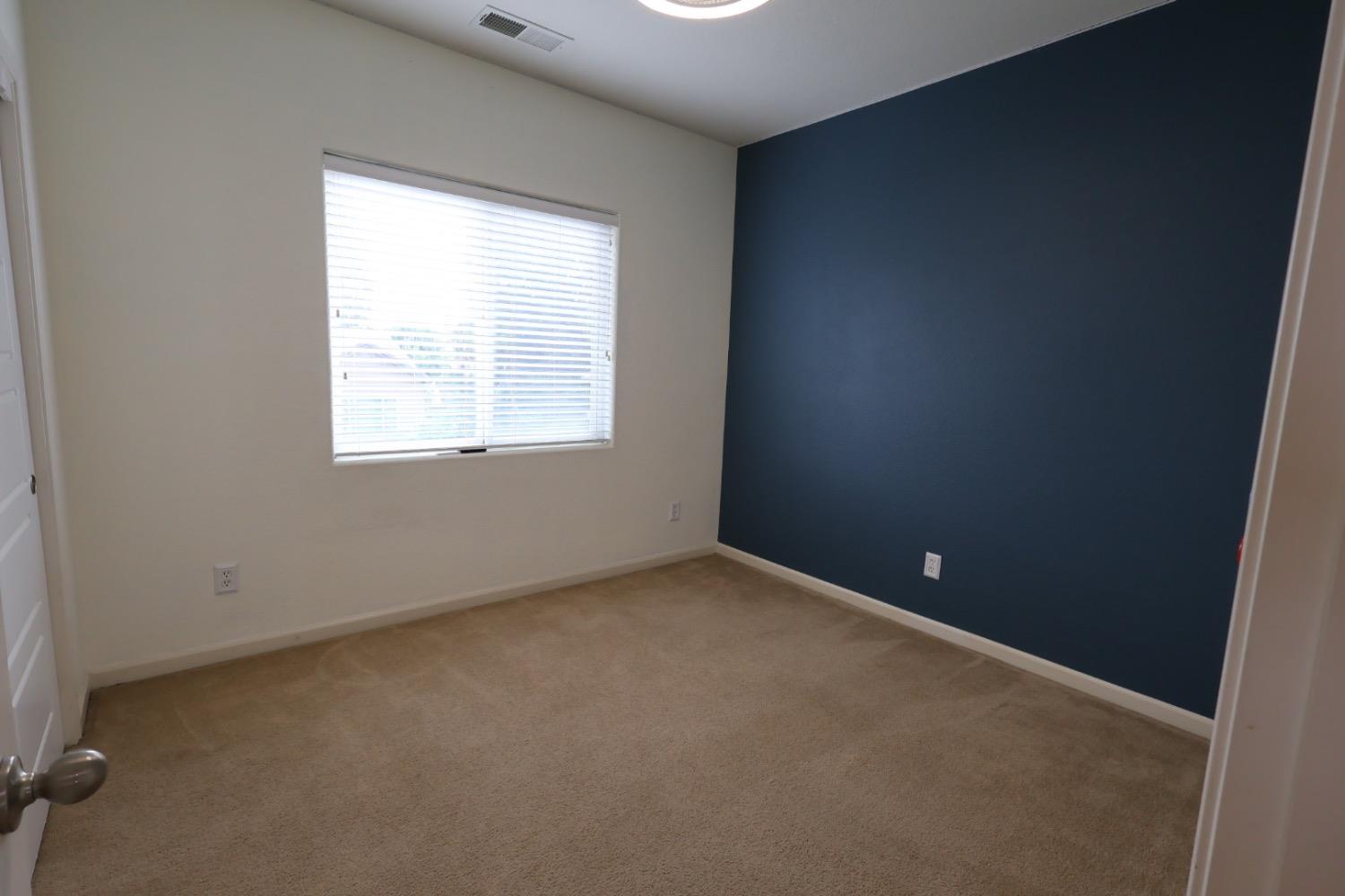 7369 E Garland Avenue, Fresno, CA, 93737