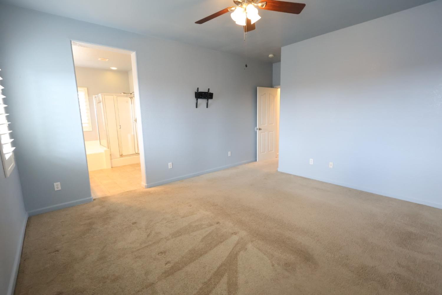 7369 E Garland Avenue, Fresno, CA, 93737