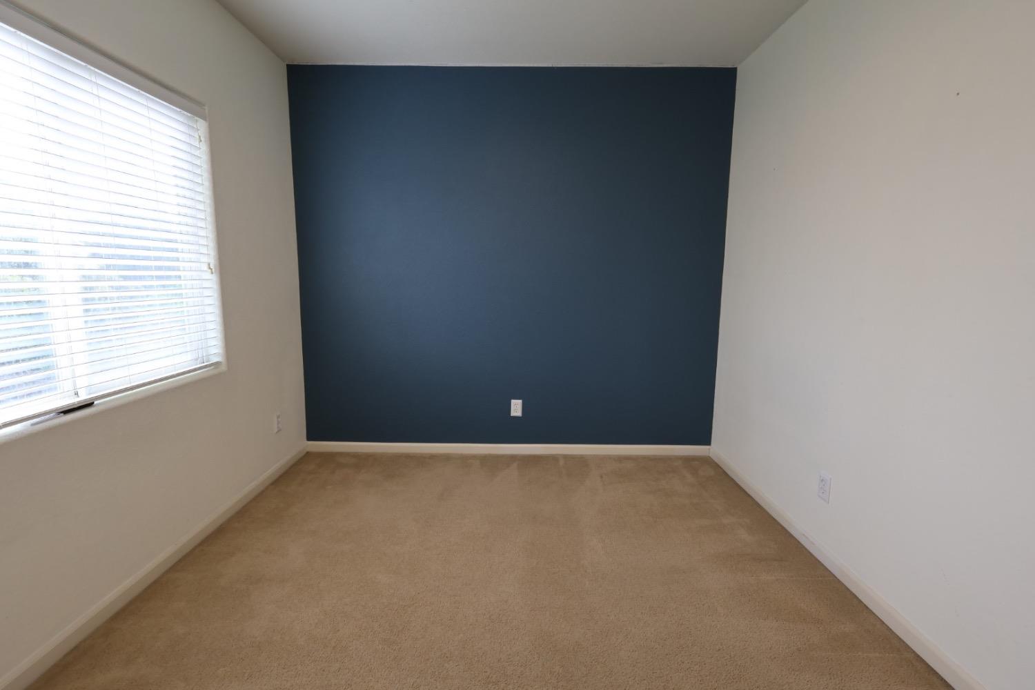 7369 E Garland Avenue, Fresno, CA, 93737