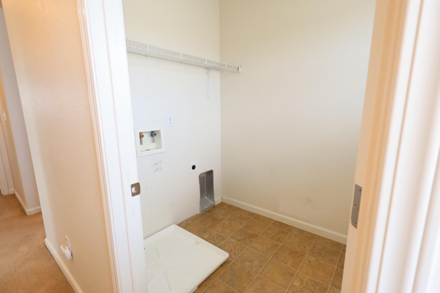 7369 E Garland Avenue, Fresno, CA, 93737