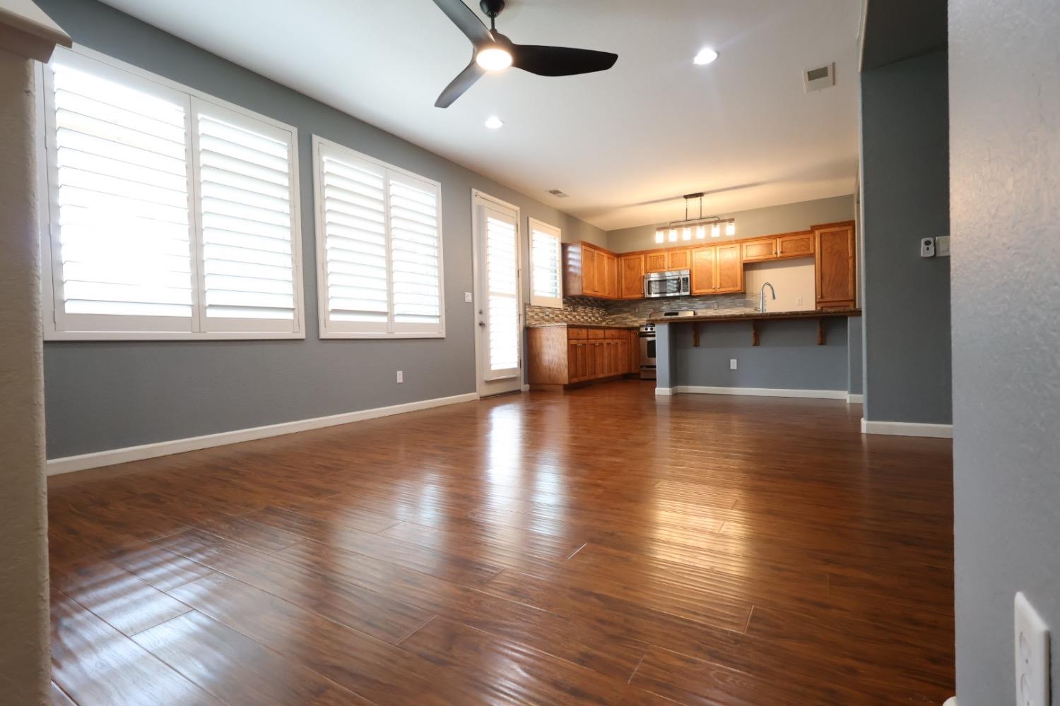 7369 E Garland Avenue, Fresno, CA, 93737