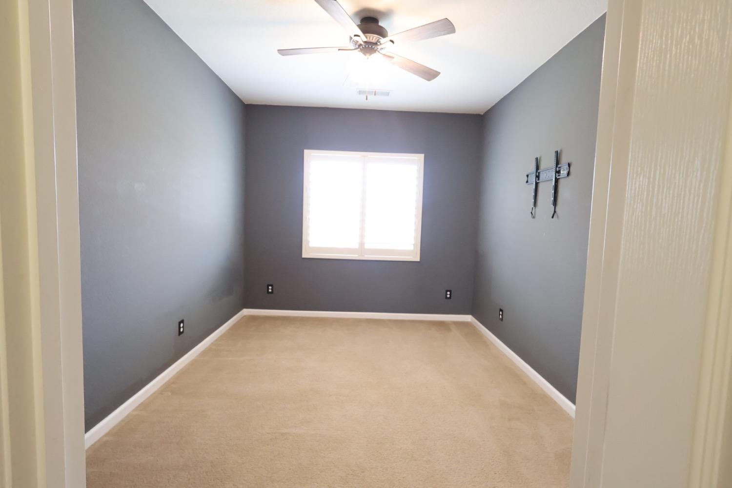 7369 E Garland Avenue, Fresno, CA, 93737