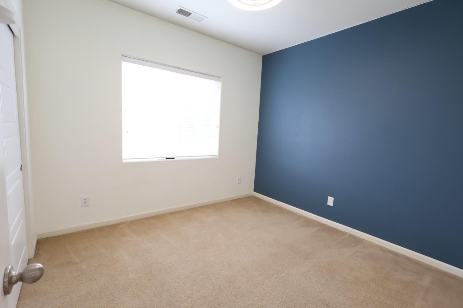 7369 E Garland Avenue, Fresno, CA, 93737