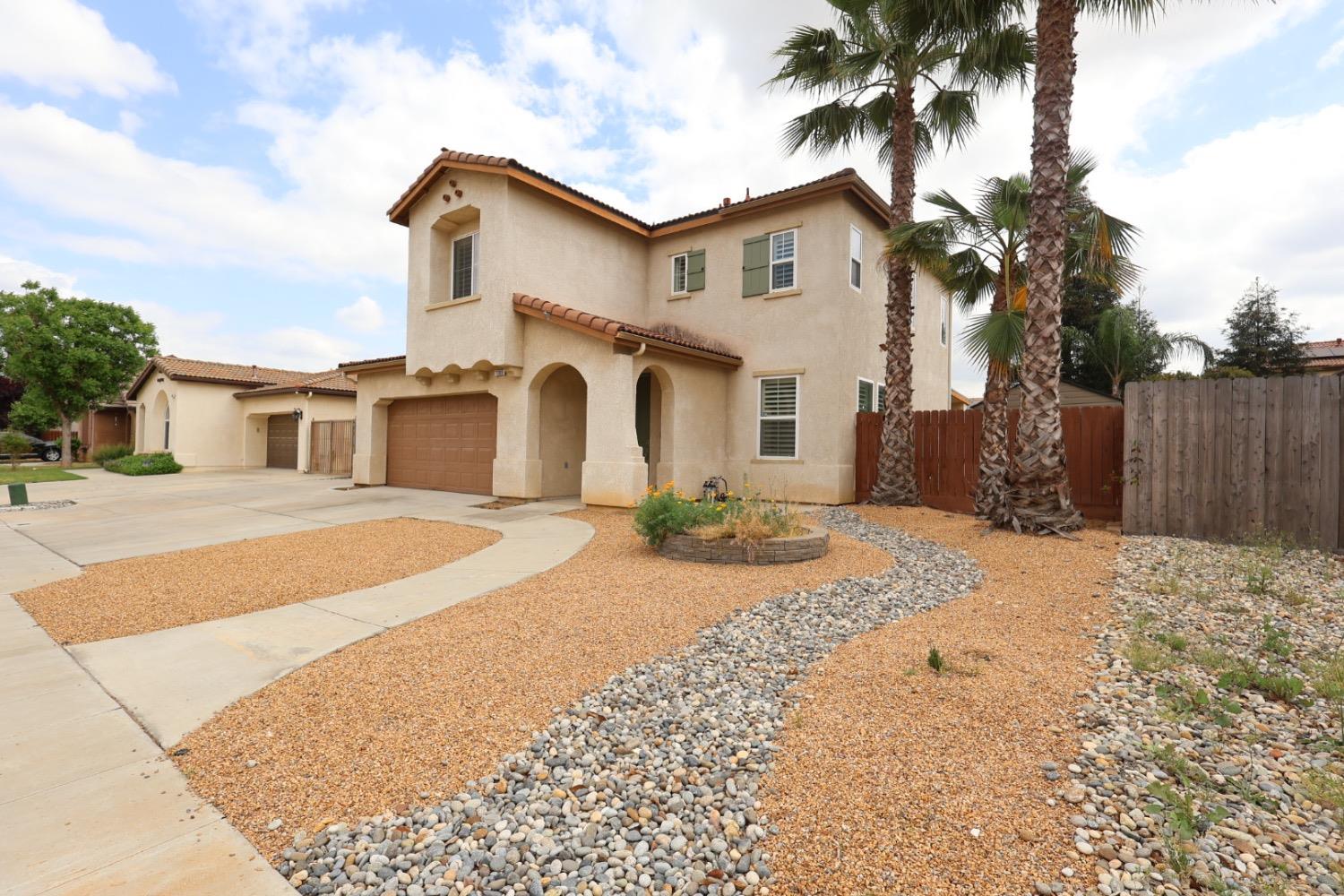 7369 E Garland Avenue, Fresno, CA, 93737