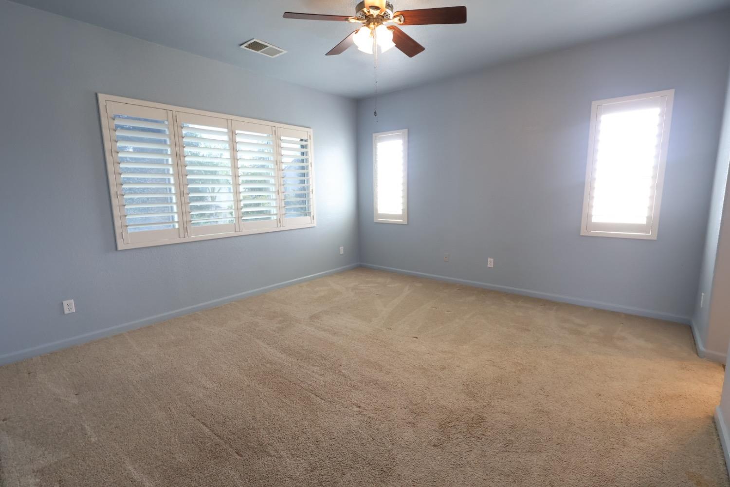 7369 E Garland Avenue, Fresno, CA, 93737