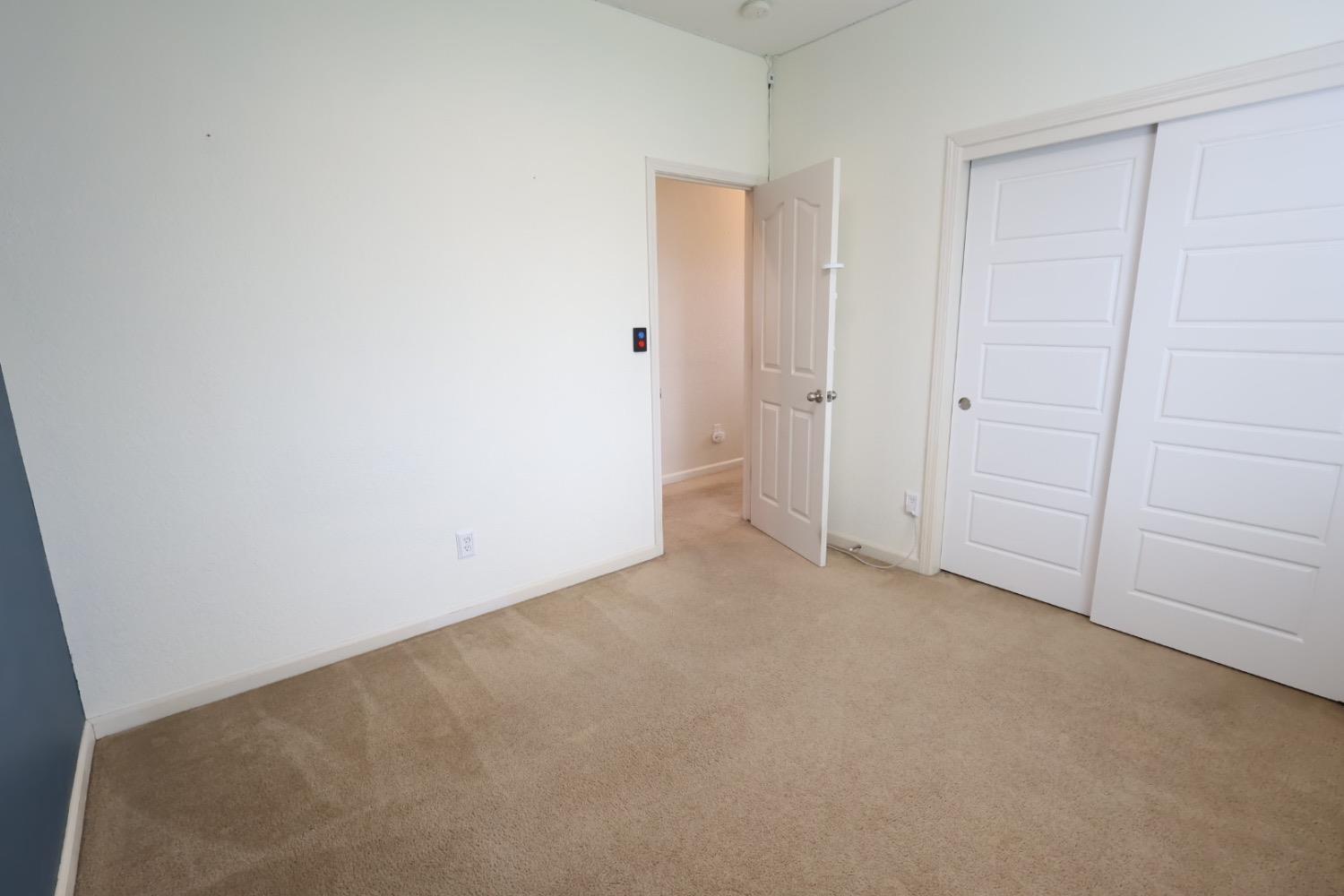 7369 E Garland Avenue, Fresno, CA, 93737