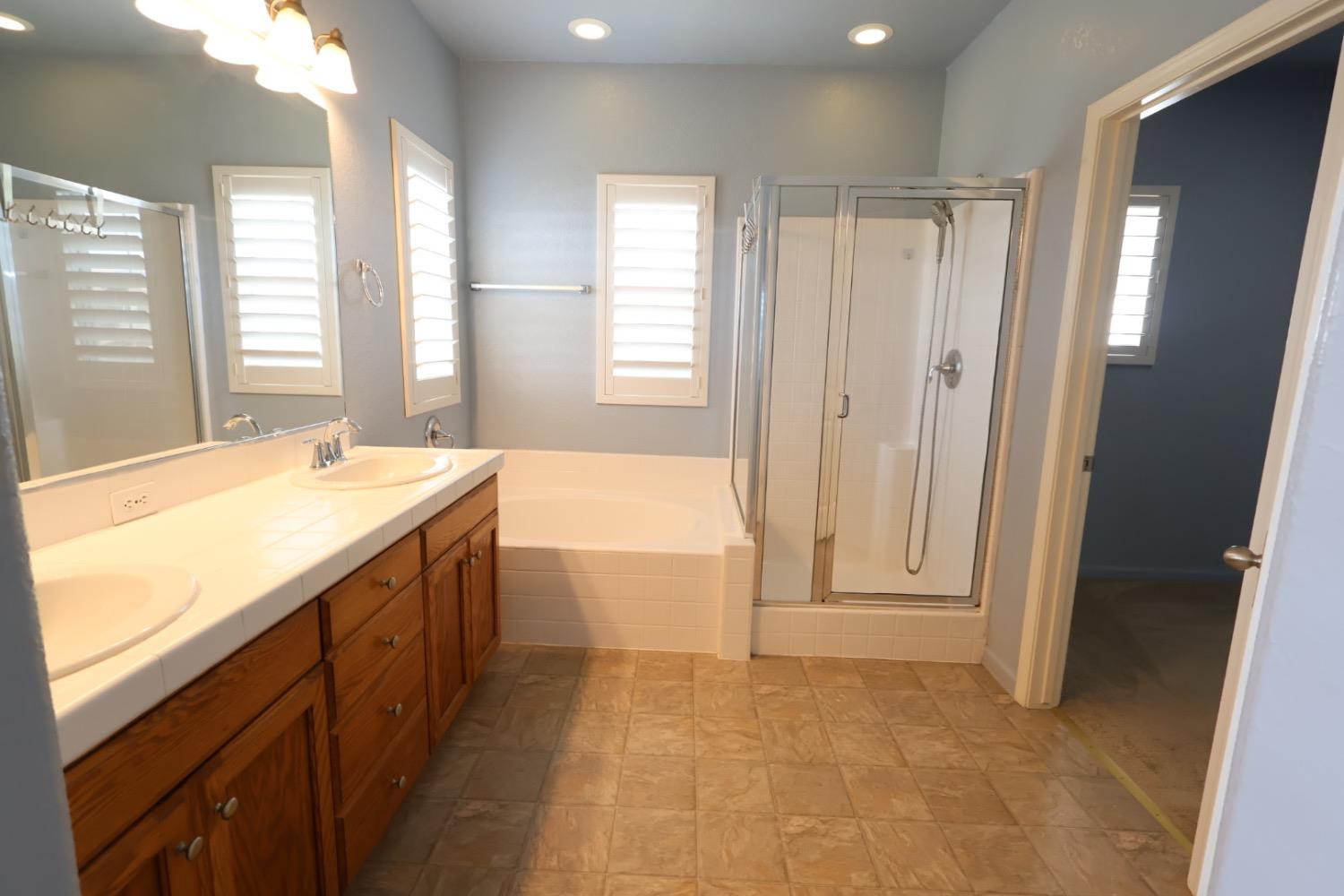 7369 E Garland Avenue, Fresno, CA, 93737