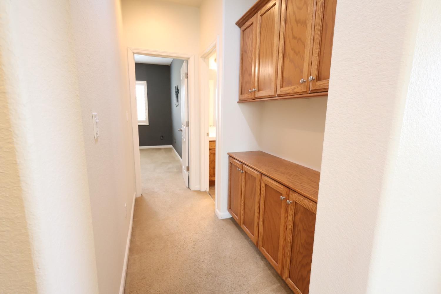 7369 E Garland Avenue, Fresno, CA, 93737