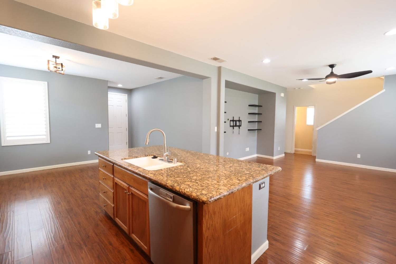 7369 E Garland Avenue, Fresno, CA, 93737