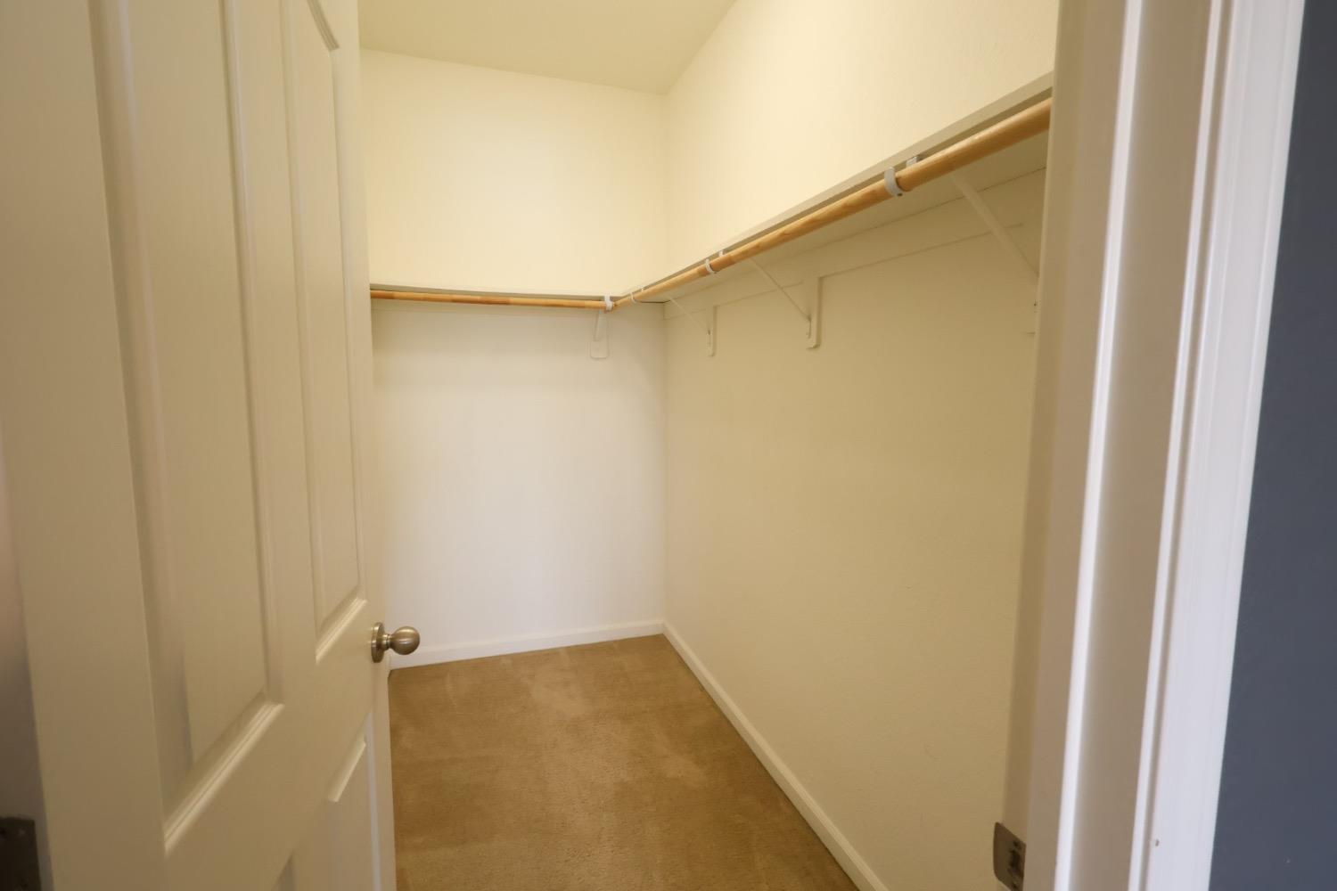 7369 E Garland Avenue, Fresno, CA, 93737