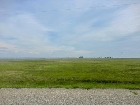 CHOWCHILLA