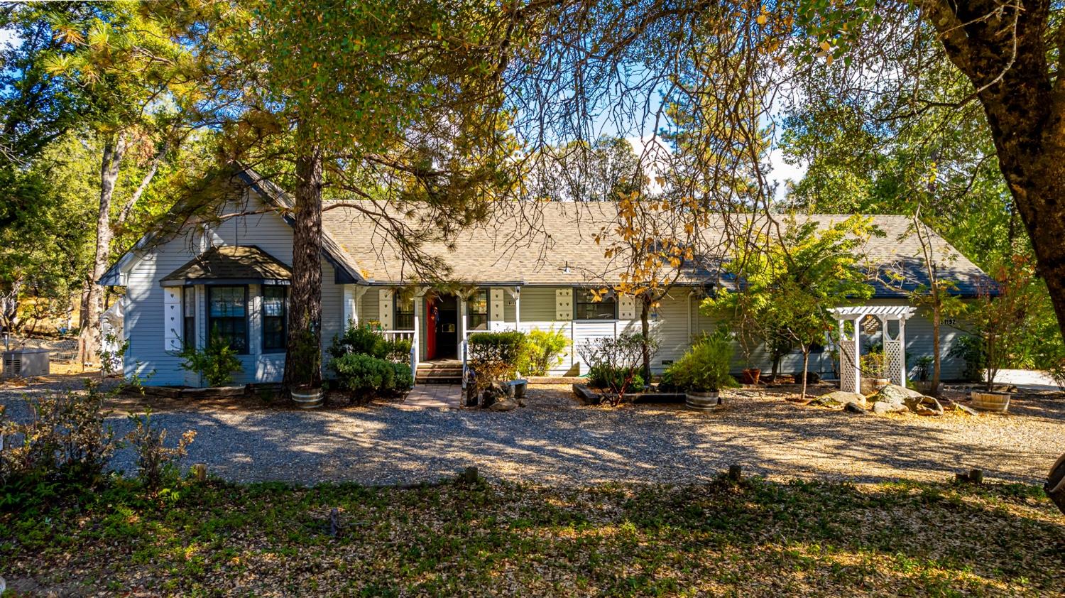 6597 N Haslam Avenue, Fresno, CA, 93711