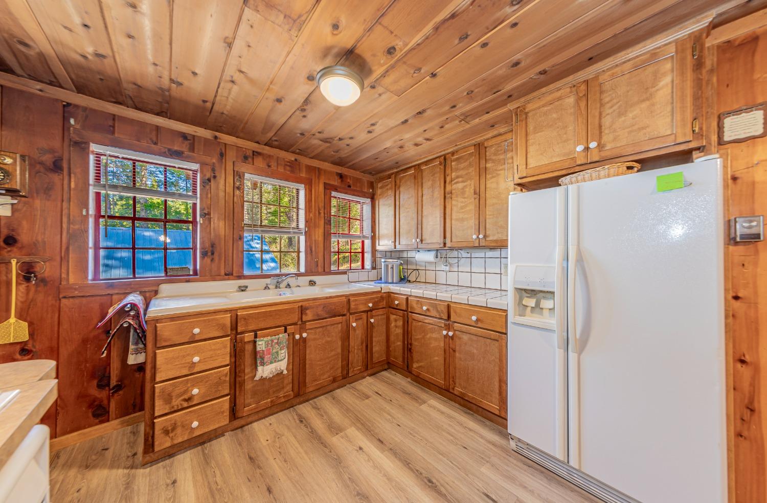 50054 Poplar Road, Oakhurst, CA, 93644