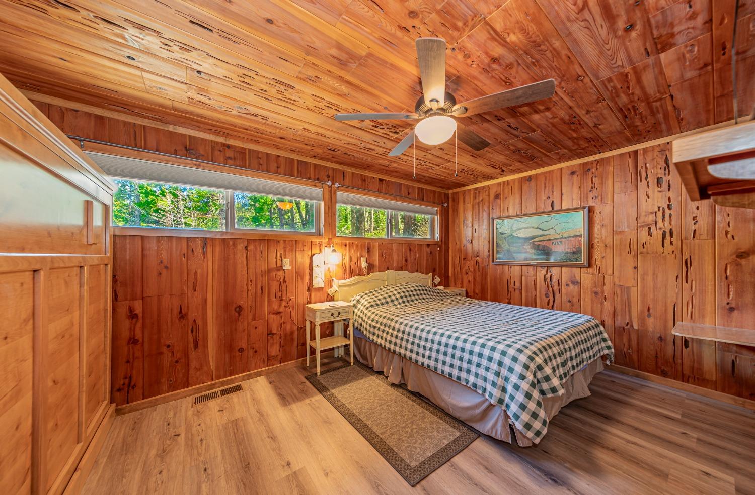 50054 Poplar Road, Oakhurst, CA, 93644