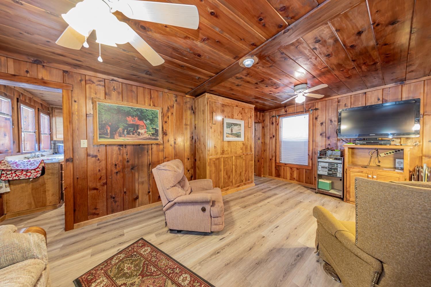 50054 Poplar Road, Oakhurst, CA, 93644
