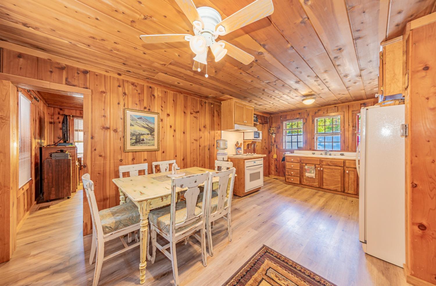 50054 Poplar Road, Oakhurst, CA, 93644