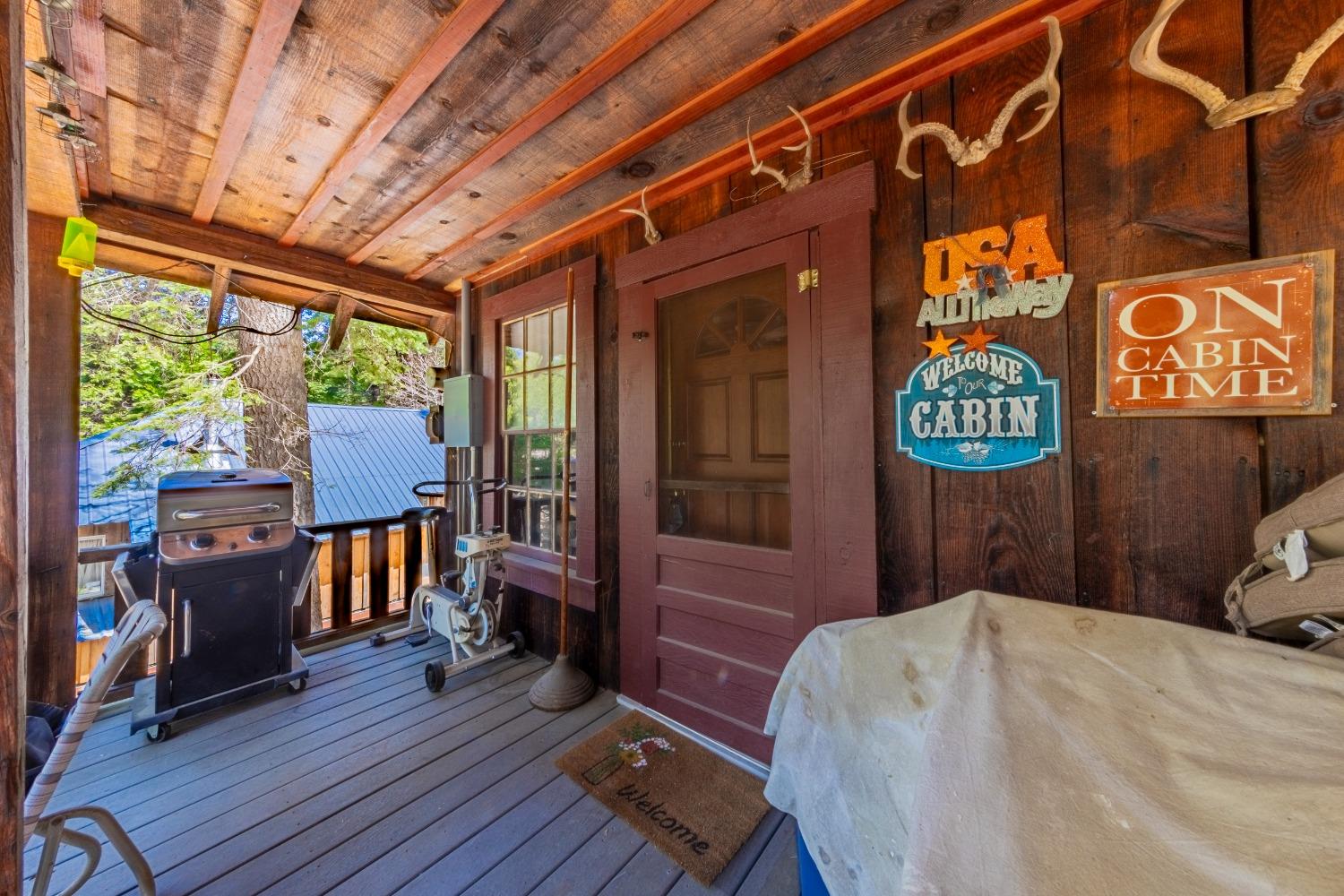 50054 Poplar Road, Oakhurst, CA, 93644