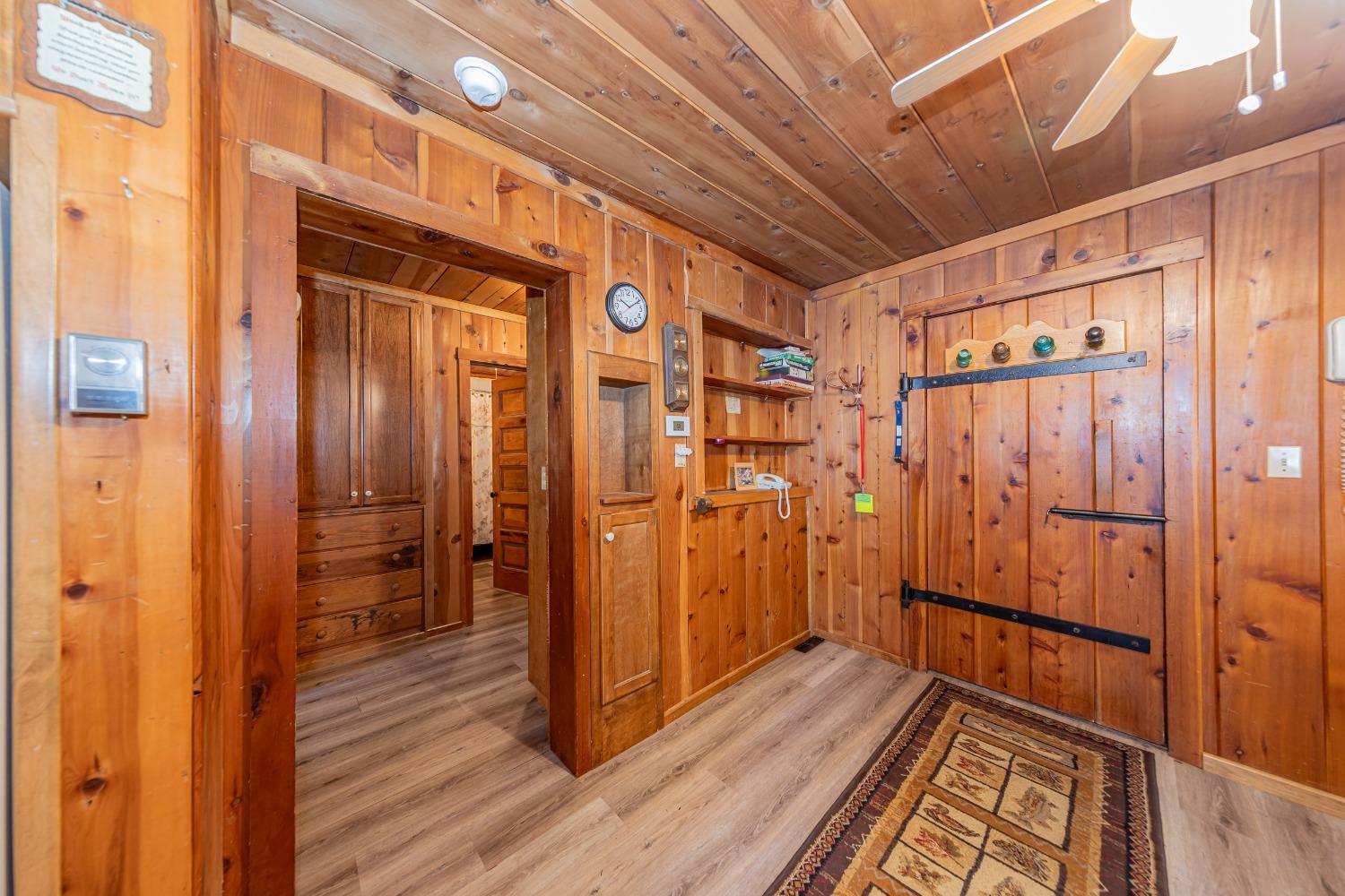50054 Poplar Road, Oakhurst, CA, 93644