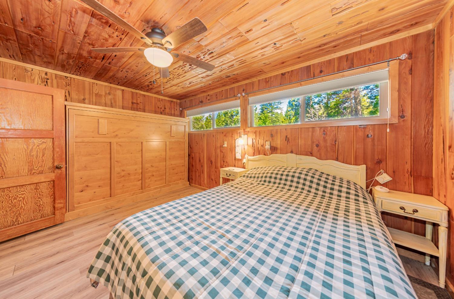 50054 Poplar Road, Oakhurst, CA, 93644