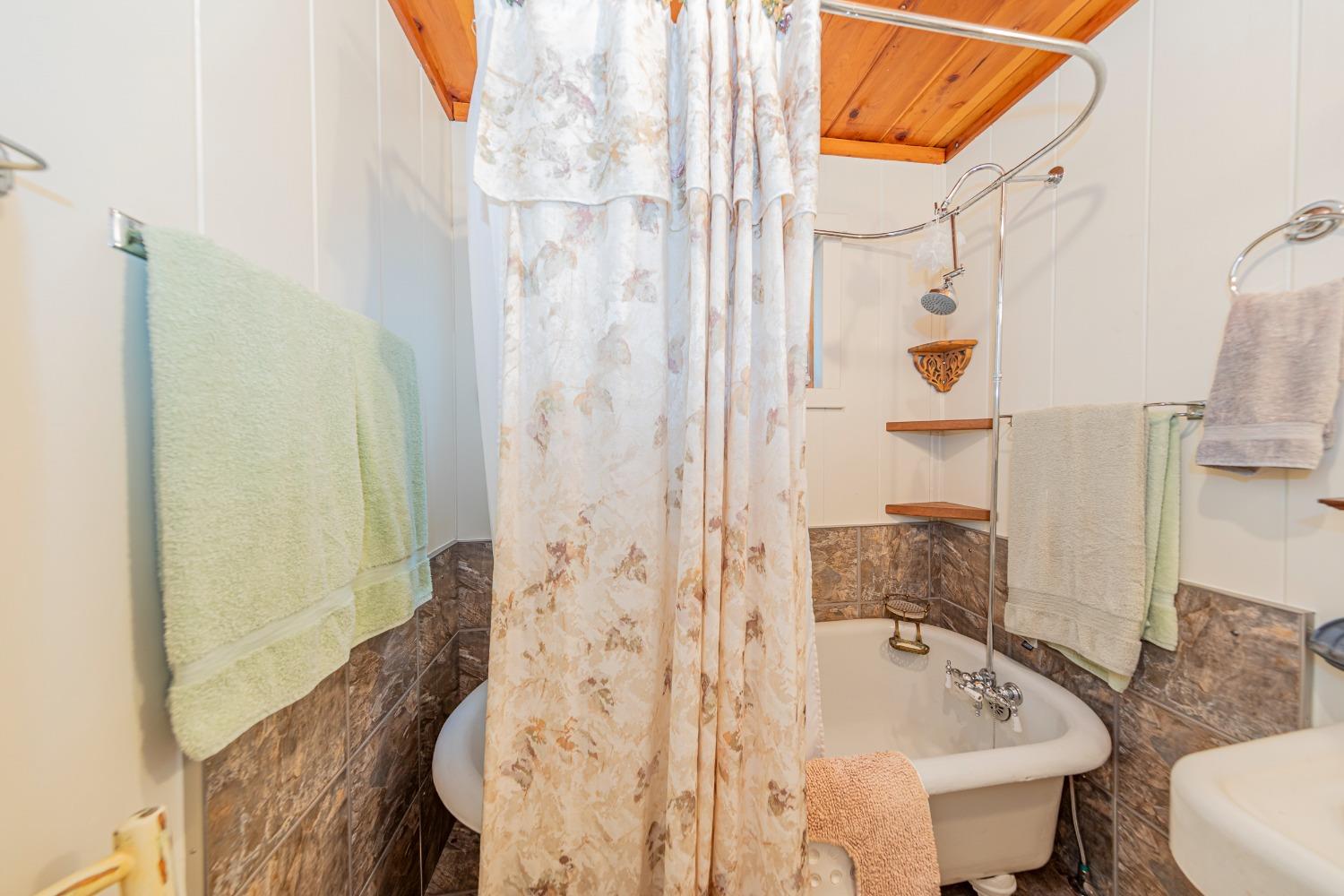 50054 Poplar Road, Oakhurst, CA, 93644