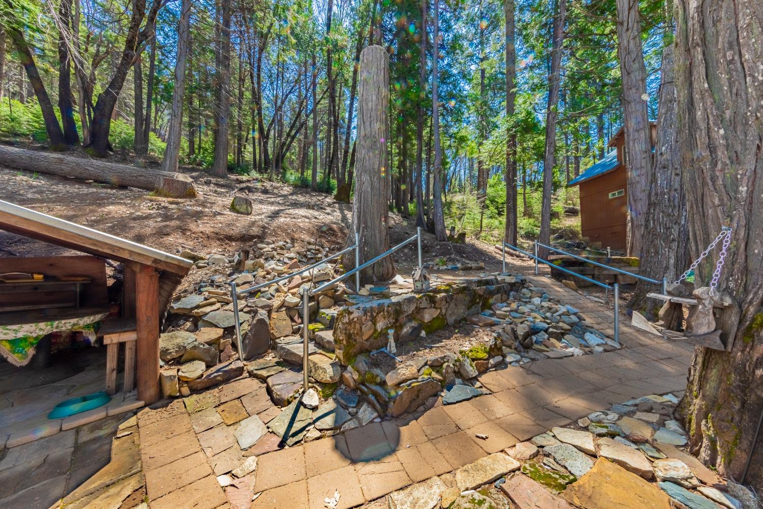 50054 Poplar Road, Oakhurst, CA, 93644
