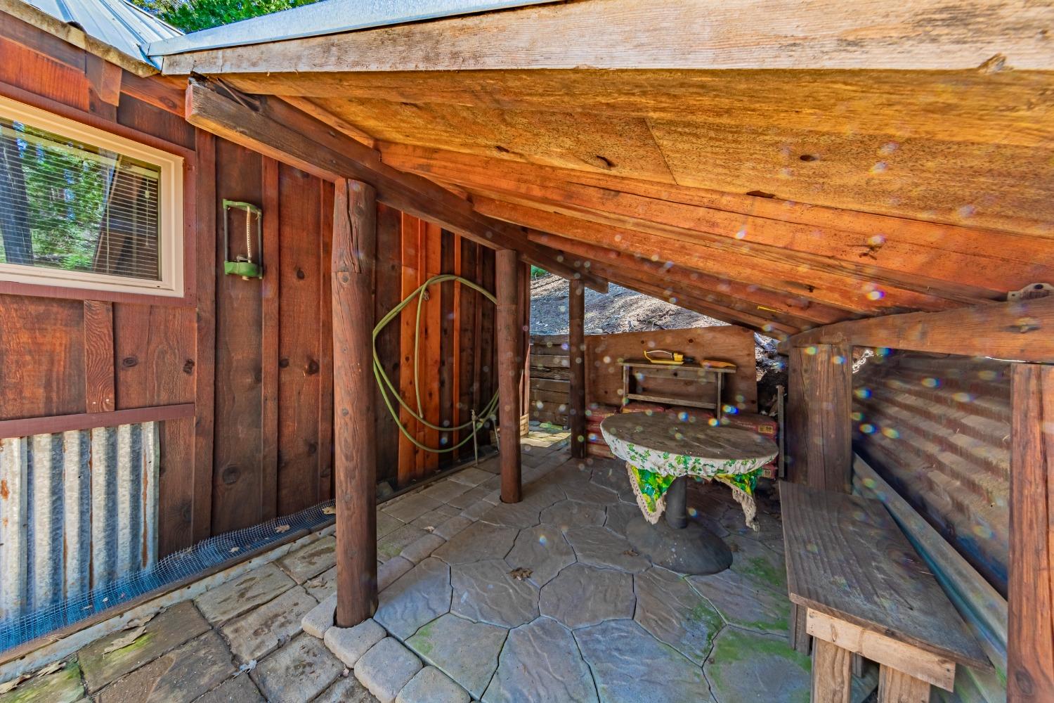 50054 Poplar Road, Oakhurst, CA, 93644