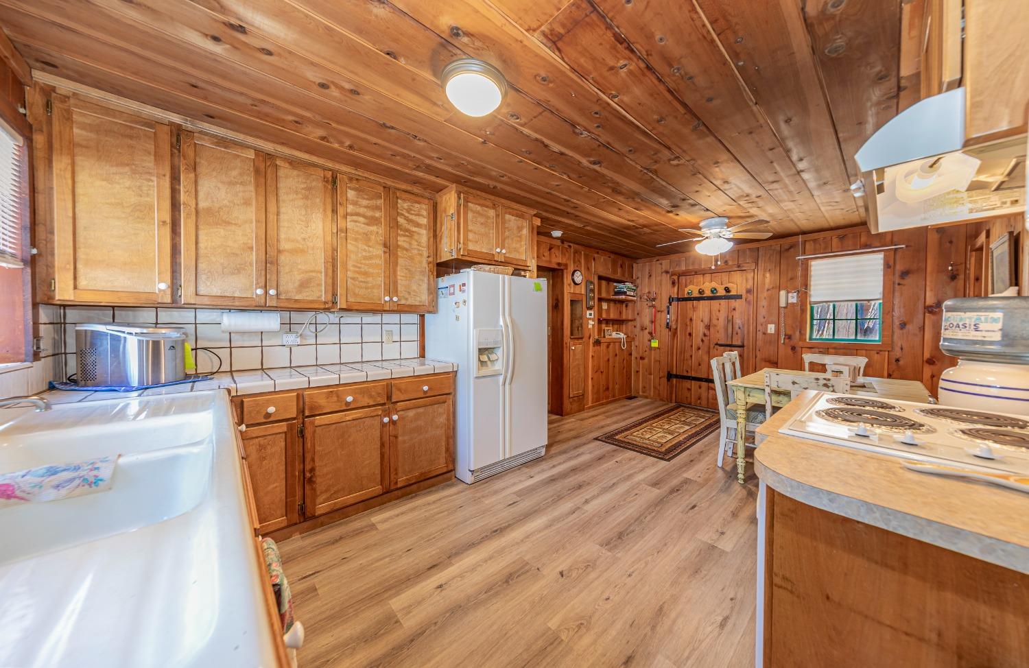 50054 Poplar Road, Oakhurst, CA, 93644