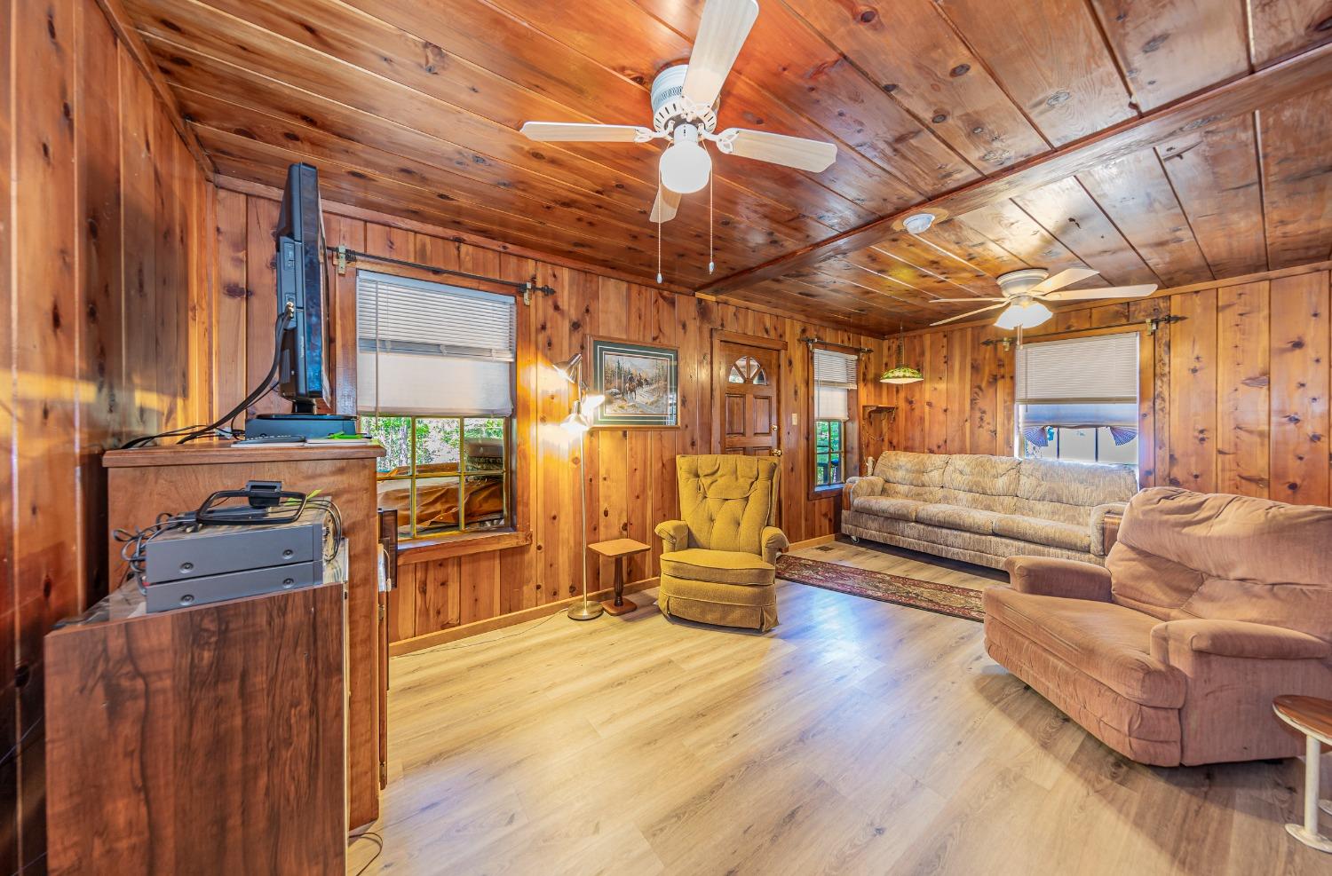 50054 Poplar Road, Oakhurst, CA, 93644