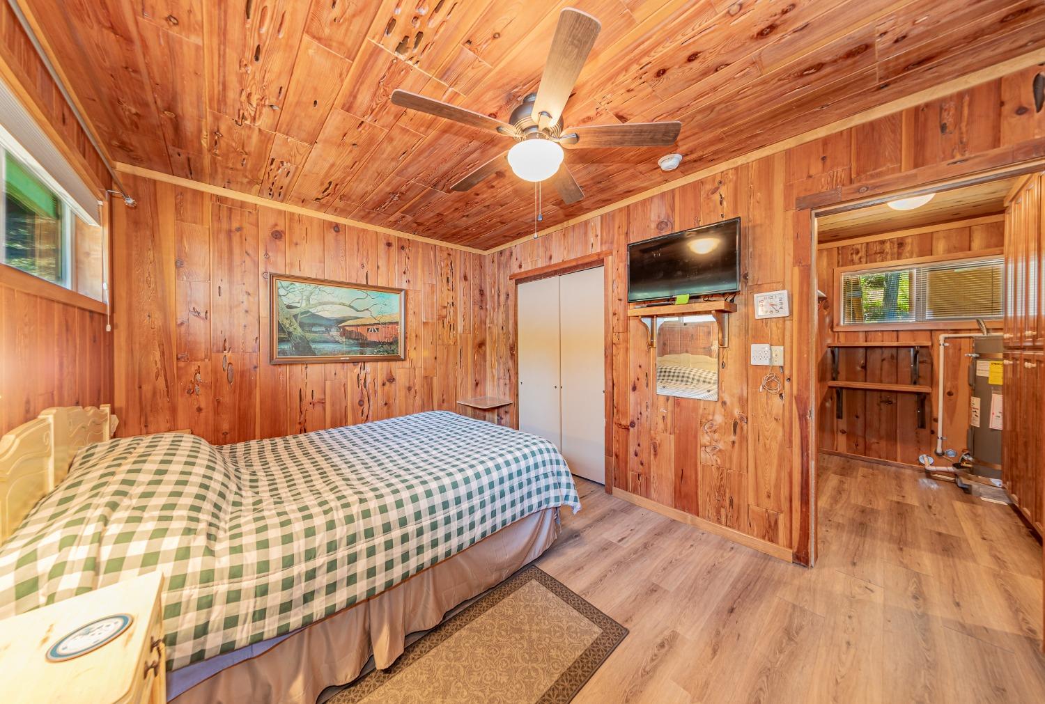 50054 Poplar Road, Oakhurst, CA, 93644