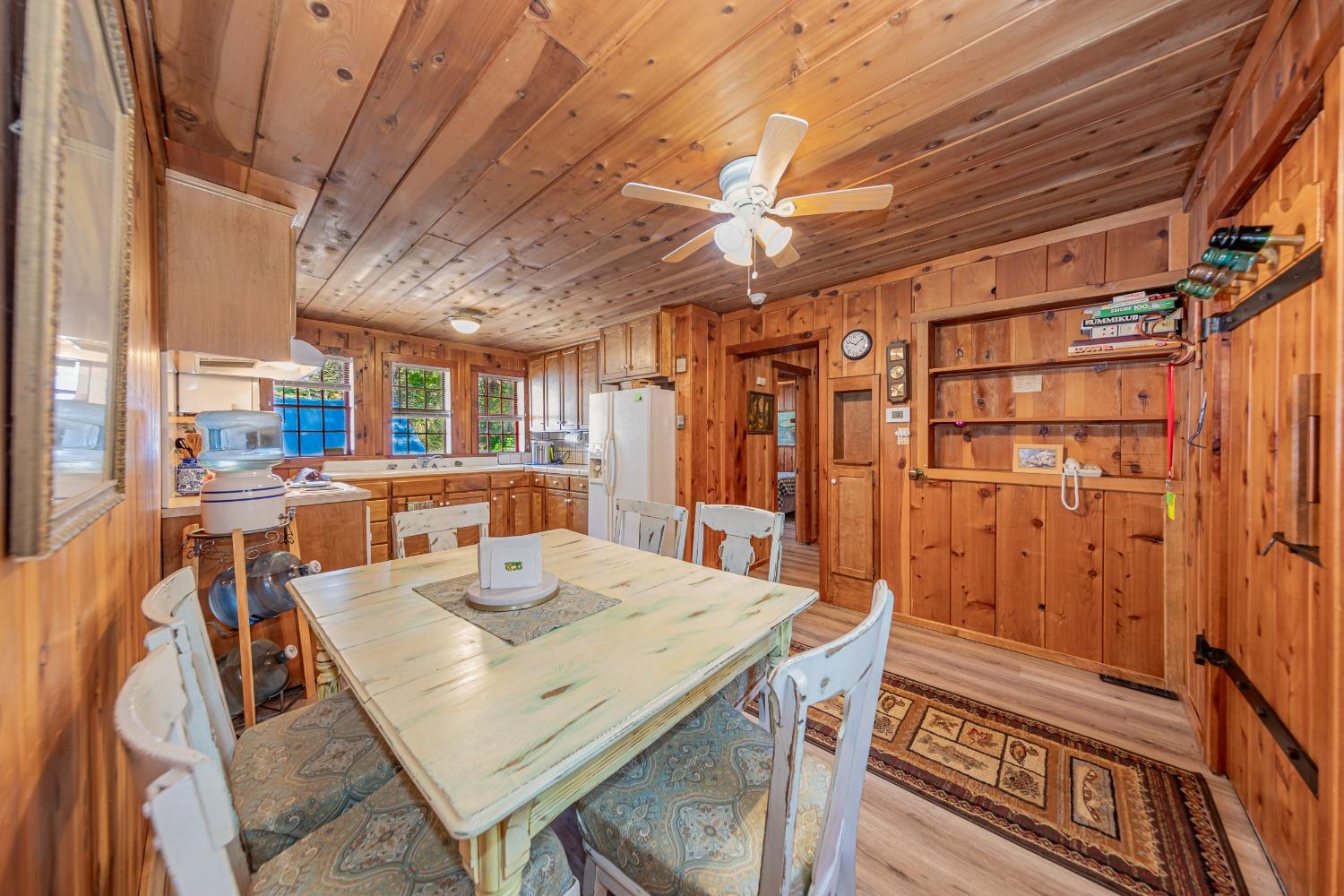50054 Poplar Road, Oakhurst, CA, 93644