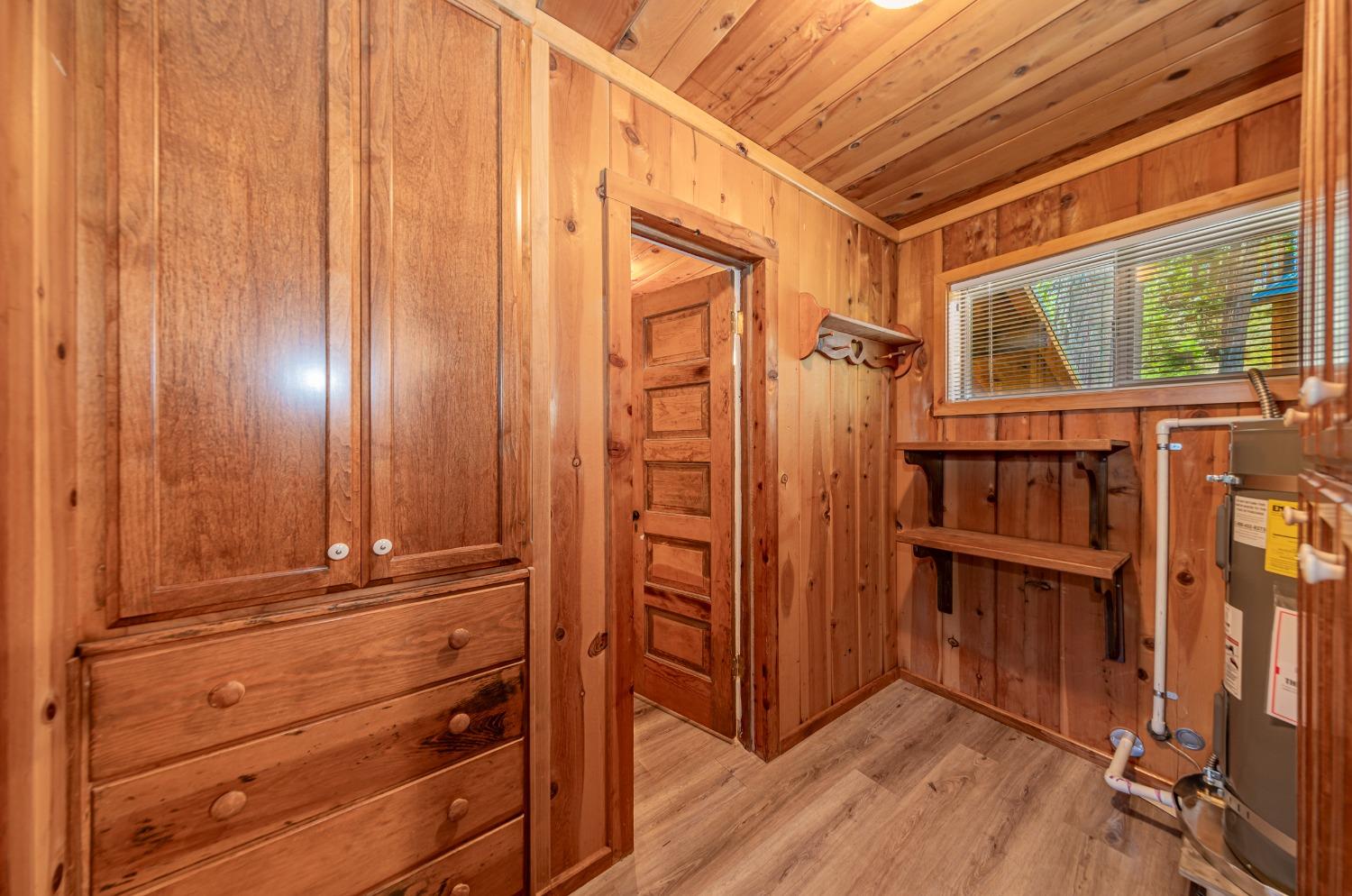 50054 Poplar Road, Oakhurst, CA, 93644