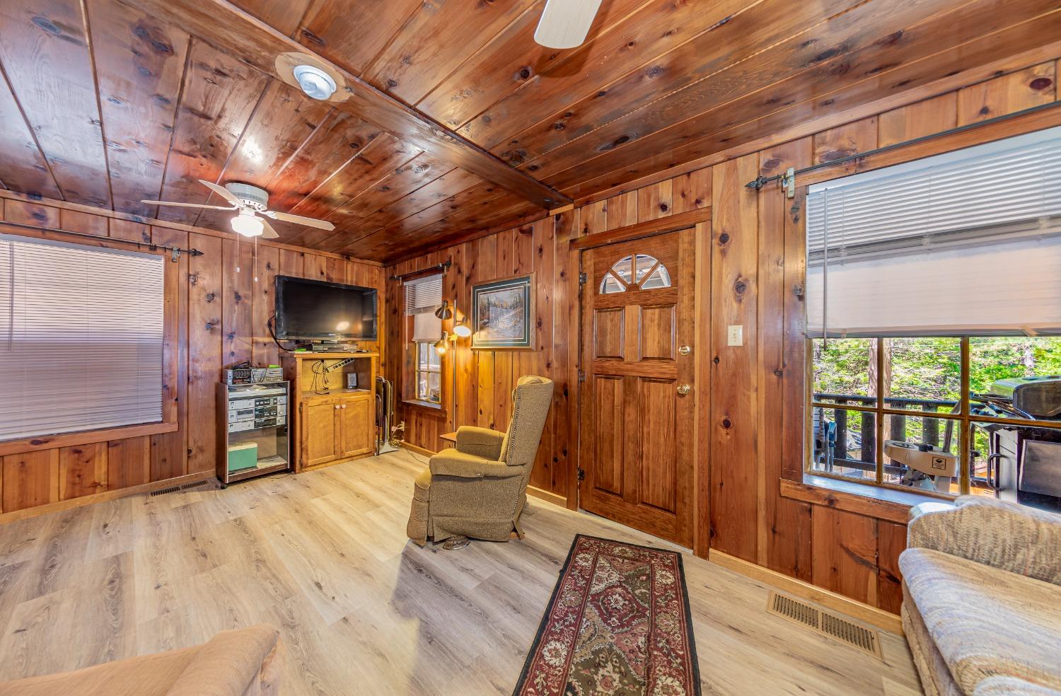 50054 Poplar Road, Oakhurst, CA, 93644