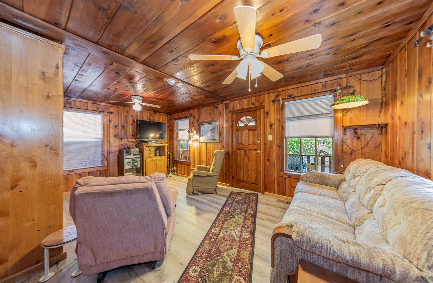 50054 Poplar Road, Oakhurst, CA, 93644
