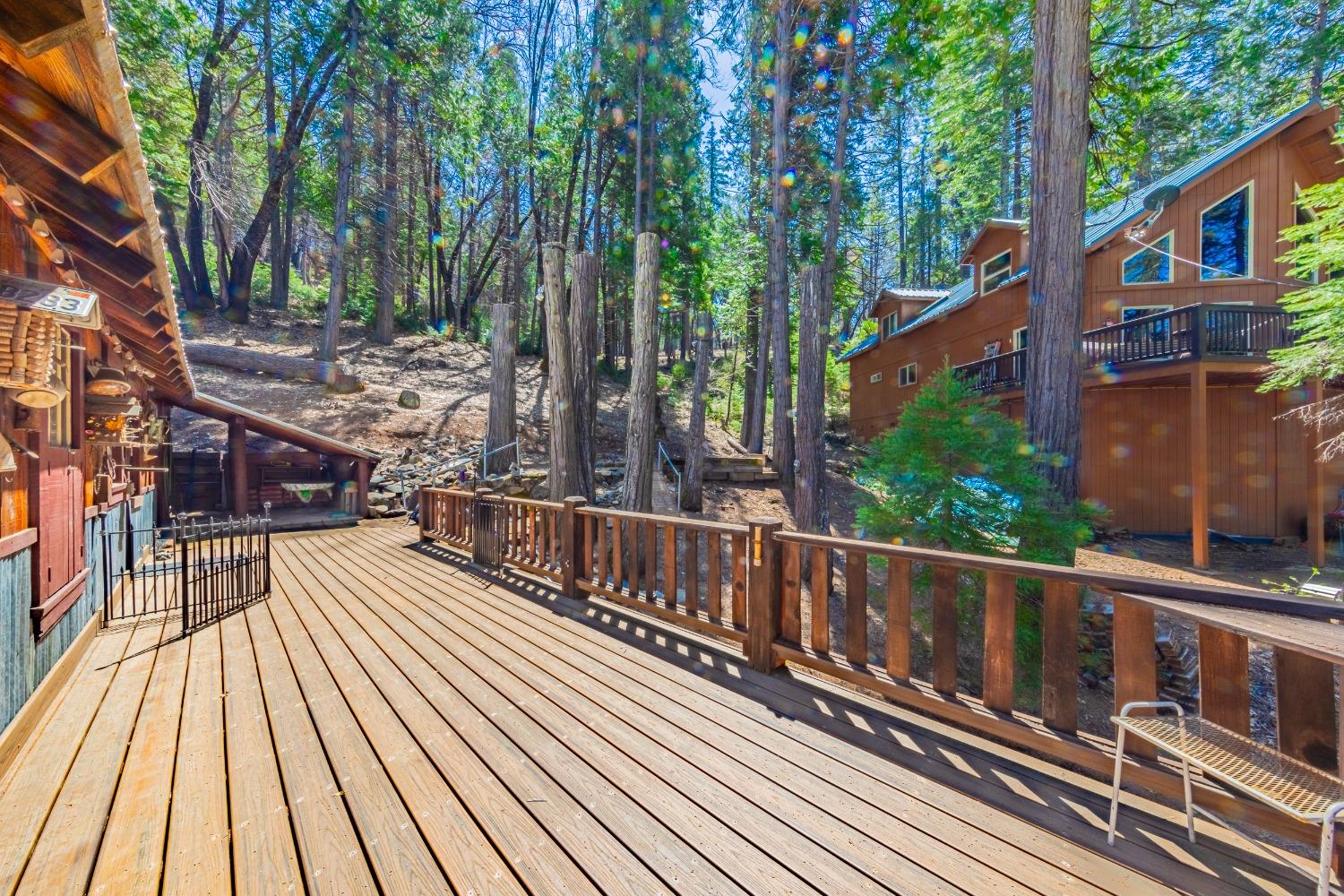 50054 Poplar Road, Oakhurst, CA, 93644