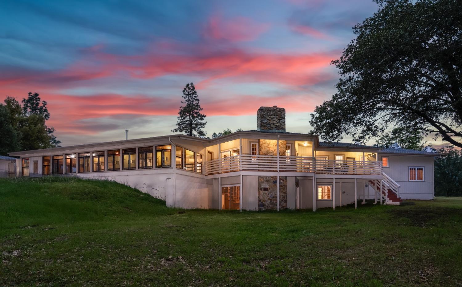 21544 Grangeville Boulevard, Lemoore, CA, 93245