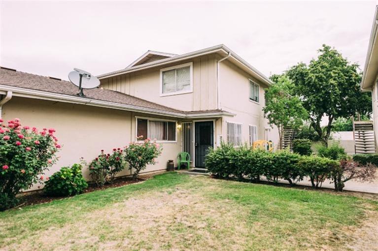 4936 N Holt Avenue UNIT&nbsp;101, Fresno, CA, 93705