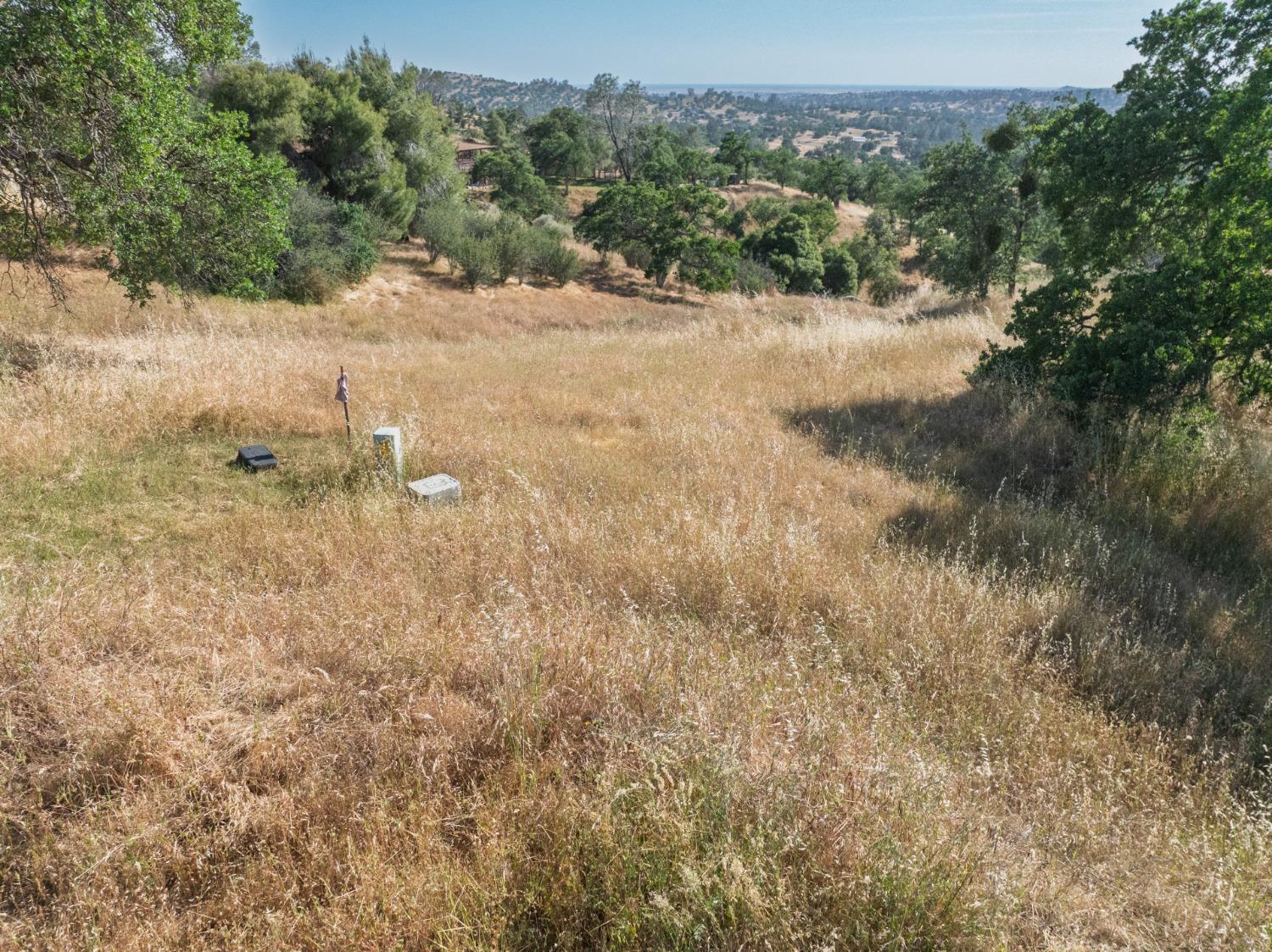 Vacant Lot in Coarsegold - photo 3