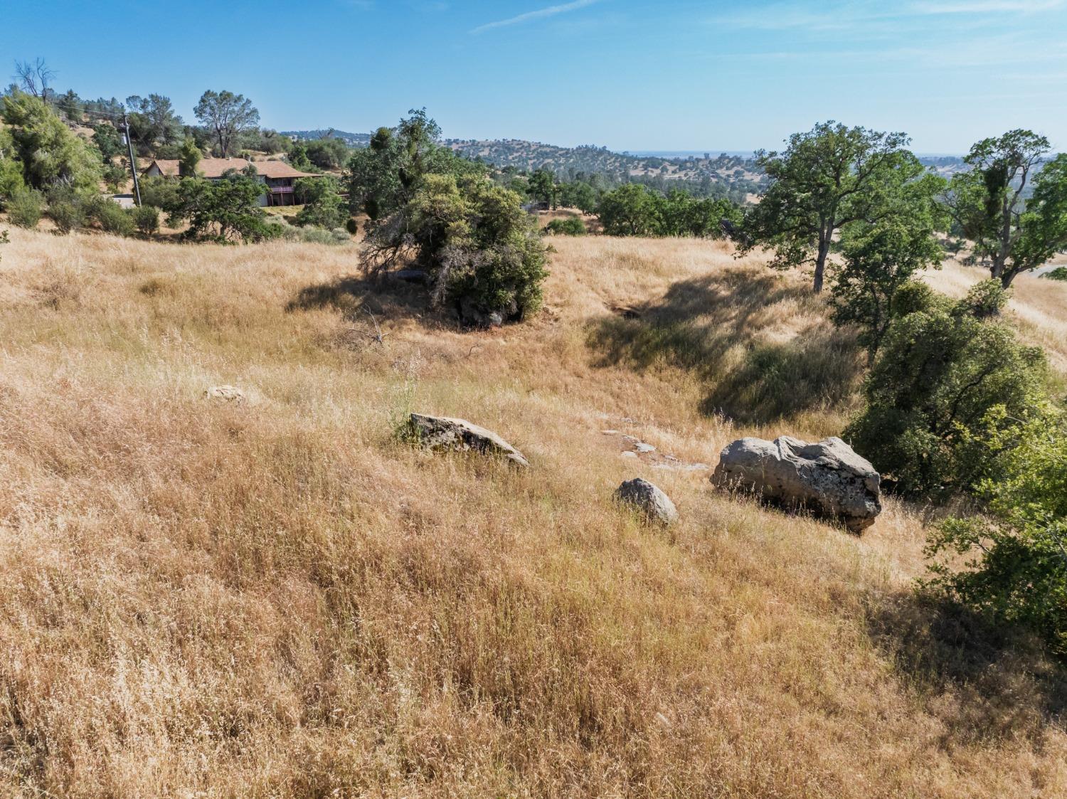 Vacant Lot in Coarsegold - photo 2