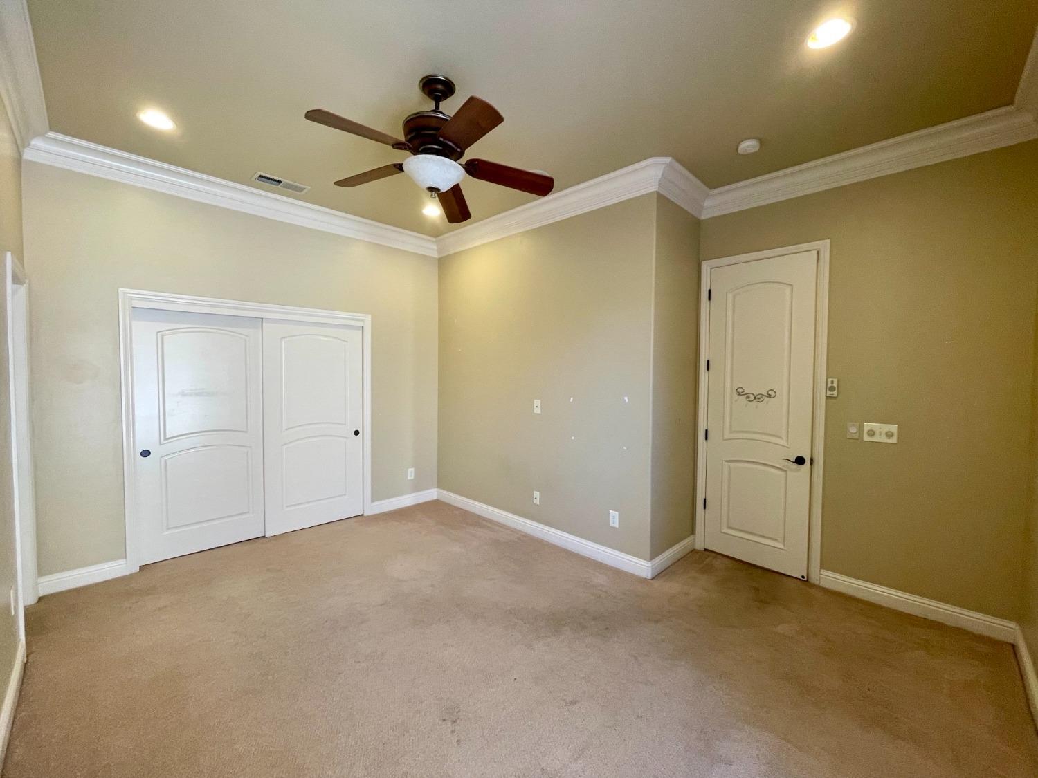 16052 W Middleton Avenue, Kerman, CA, 93630