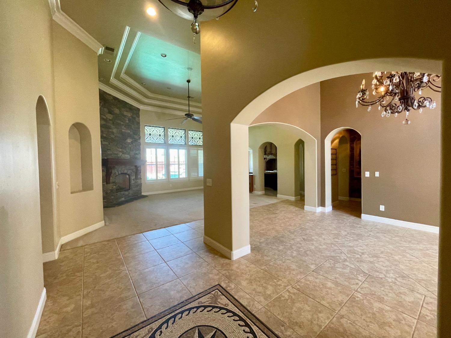 16052 W Middleton Avenue, Kerman, CA, 93630