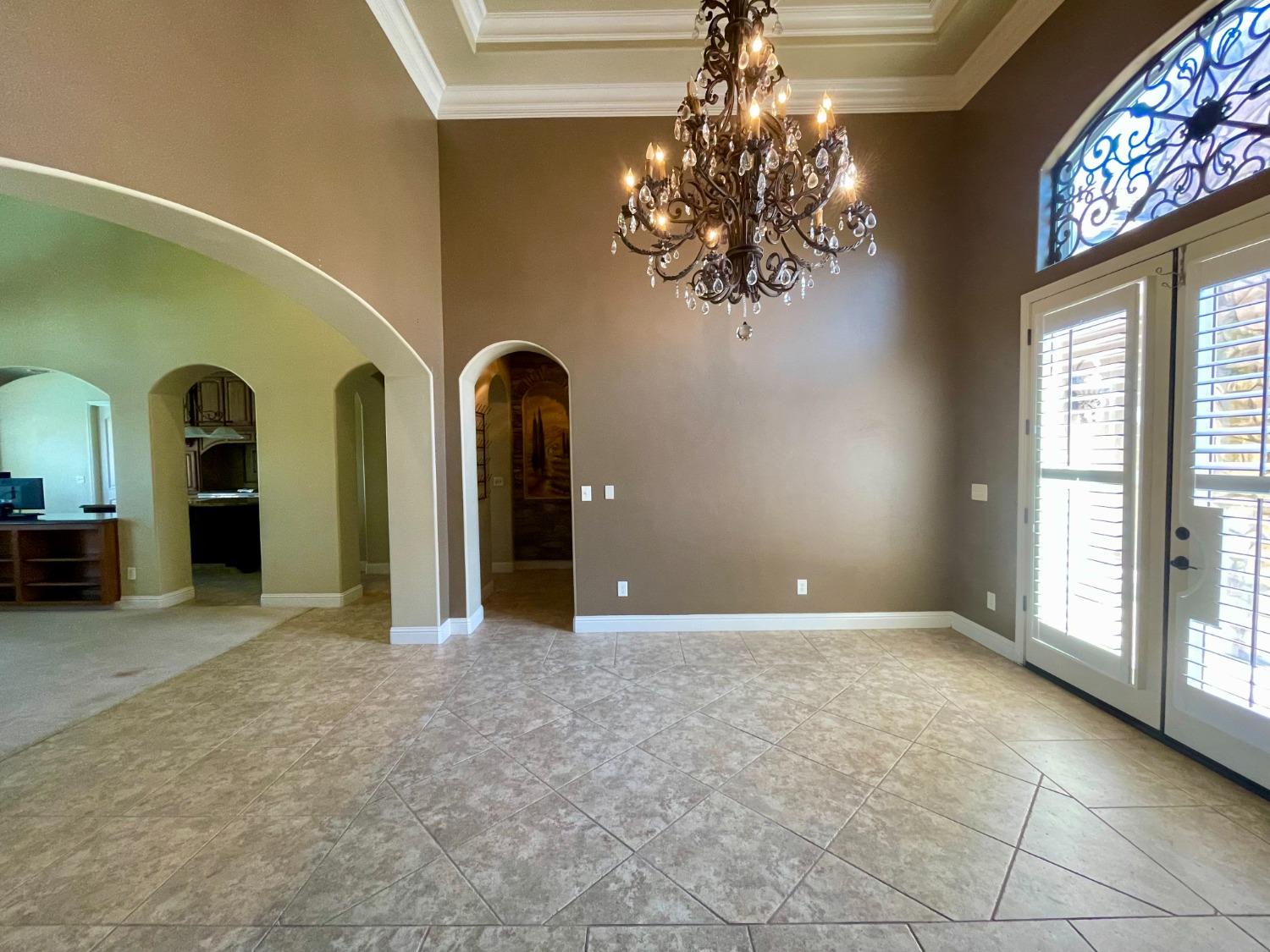 16052 W Middleton Avenue, Kerman, CA, 93630