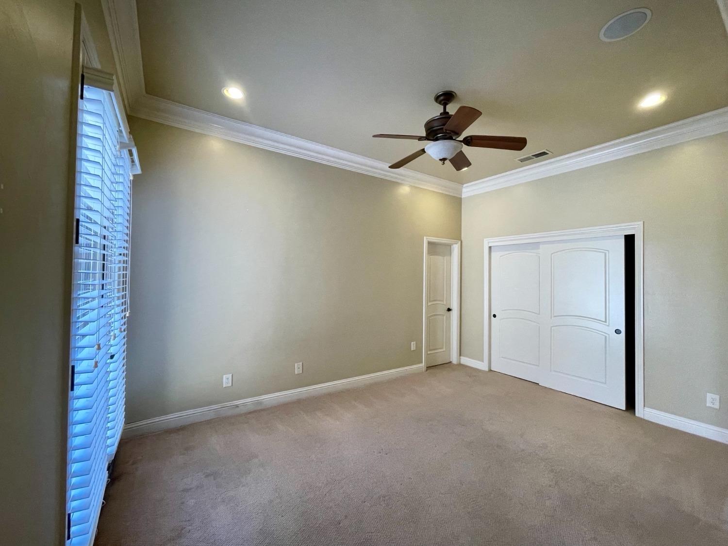 16052 W Middleton Avenue, Kerman, CA, 93630