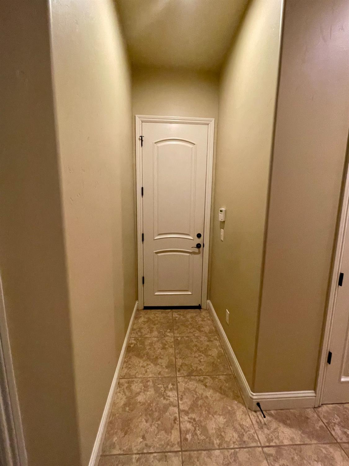 16052 W Middleton Avenue, Kerman, CA, 93630