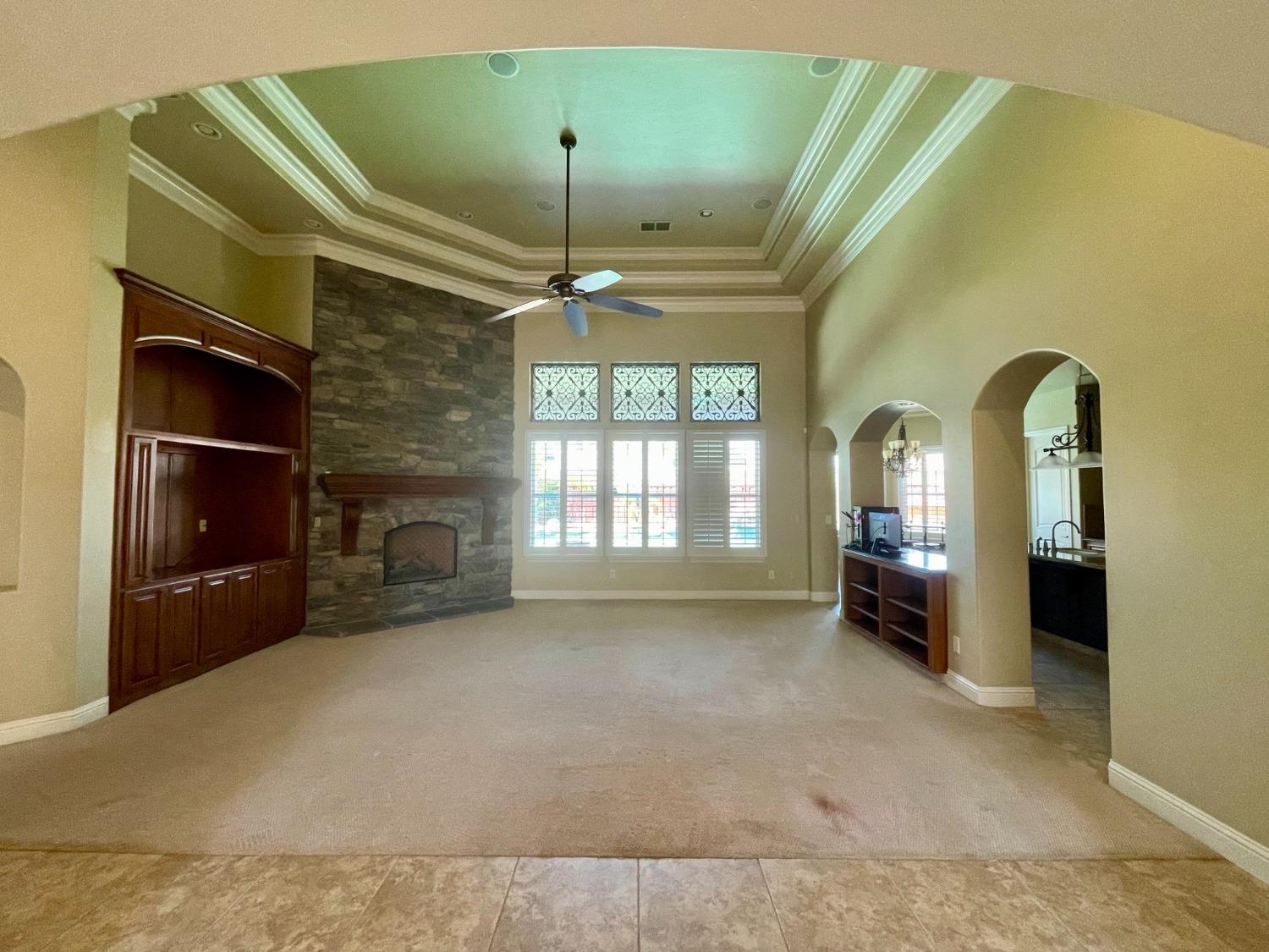 16052 W Middleton Avenue, Kerman, CA, 93630